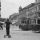 Bo Ljubljana vendarle dobila tramvaj? To pravijo Jankovićevi. - Nepremičnine na Siol.net