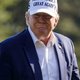 Imate mnenje o carinah Trumpa in kaj mora EU storiti?