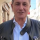 Borut Pahor bo služil z Instagramom