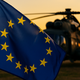 Članicam EU je za naročanje obrambnih zmogljivosti na voljo 150 milijard evrov posojil