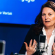 Ste ujeti v svoj stolp? Klavdija Verlak razkriva, kako najti pot ven #Spotkast