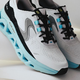 Skechers Slip‑Ins – prava izbira obutve