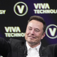 Razkrili, kako Elon Musk bogati na račun Evrope. To je za zdaj znano.