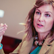 Direktorica GO! 2025 Mija Lorbek: Vsak vložen evro v kulturo se na koncu potroji