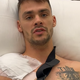 Tim Gajser se s slabimi novicami javlja iz bolniške postelje #video