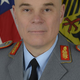 Pomemben nemški general odpuščen zaradi šokantne izjave o posilstvu