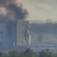 V Rusiji gori kritično "sršenje gnezdo", ki je nočna mora Ukrajine #video
