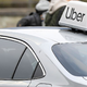 Inštitut 8. marec opozarja na sporne prakse podjetja Uber