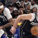 Dončićev partner iz Dallasa na radarju LA Lakers