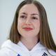 Katja Debevec brez finala v Braziliji