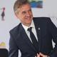 Golob:"Odločitev je naša"