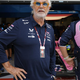 Kaj bosta v F1 zakuhala izgnani Italijan in mehiški milijarder