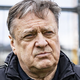 Janković gre na PST namesto na SDS referendum
