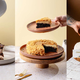 Mlinarjeve ročno izdelane torte so zdaj na voljo v Sloveniji
