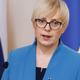 Pirc Musar: Delo mora ostati vrednota, ne breme