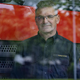 Tomaž Kučič: Tako se lahko zavemo, da smo še vedno zgolj ljudje
