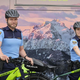Slovenski policisti so postali "zeleni"