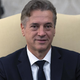 Golob: Interpelacija ministrice Vrečko obsojena na neuspeh