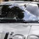 Uber proti domači konkurenci: kdo ponuja boljšo vožnjo po Ljubljani in za kakšno ceno?