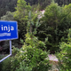 Ob onesnaženju Savinje ni prišlo do pogina rib