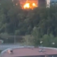 Napadi na Moskvo: zaprta tri letališča, preusmerjenih več letov