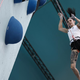 Dve Slovenki v finalu na Baliju