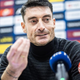 Albert Riera potrebuje zmago v finalu pokala! Celje ima (vsaj) dve trenerski alternativi za novo sezono