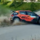 Adrenalinski dnevi v Velenju: že lani so vozili po robu ceste #video