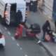 Grozljiv prizor: družina kriptobogataša tarča ugrabiteljev #video
