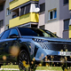 Peugeot kakovost svojih osebnih vozil potrjuje s standardnim sedemletnim jamstvom za vsa vozila v Sloveniji