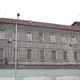 Policija naj bi preprečila napad na zapor v Mariboru