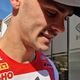 Dva dni po dobri Tim Gajser sporočil slabo novico