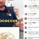 Slovenski veterinar svari pred pasjimi poljubčki
