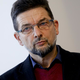 Štuhec: To lahko odloči, kdo bo bodoči papež
