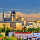 Odkrijte Evropo z leti Croatia Airlines!