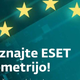 Kdo varuje vaše najdragocenejše podatke in omrežja?