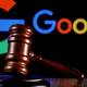 Mehika toži Google