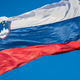 Slovenija ena od redkih držav: kaj boste danes počeli?