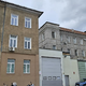 Policija o napadu z raketometom: sledili so jim več mesecev