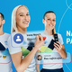 Telekom Slovenije prejel prestižno nagrado Gold Quill