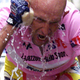 Giro d'Italia skozi prizmo neverjetnega: tri zgodbe, ki jih ne boste pozabili
