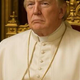 Ni prvi april. Trump bi obdavčil najbogatejše Američane, denar pa dal v zdravstvo.