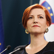 Vrečko: Ljudje referenduma niso vzeli za svojega