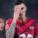 Le Benjamin Šeško? Kje pa, Leipzig po katastrofi ostaja brez pol ekipe!
