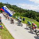 Doživite kraljevsko etapo kot profesionalci – prihaja My Tour of Slovenia 2025