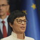 Marta Kos: Nezadovoljna sem s Srbijo!