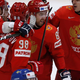 IIHF se je odločila: na OI 2026 brez ruskih hokejistov