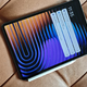 Xiaomi Pad 7 Pro: jabolko v senci ali svoja zgodba o uspehu?