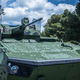 Tako je videti nova Patria s slovensko tehnologijo