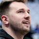 VELIKA NOVICA: Luka Dončić bo branil barve Slovenije na eurobasketu (VIDEO)